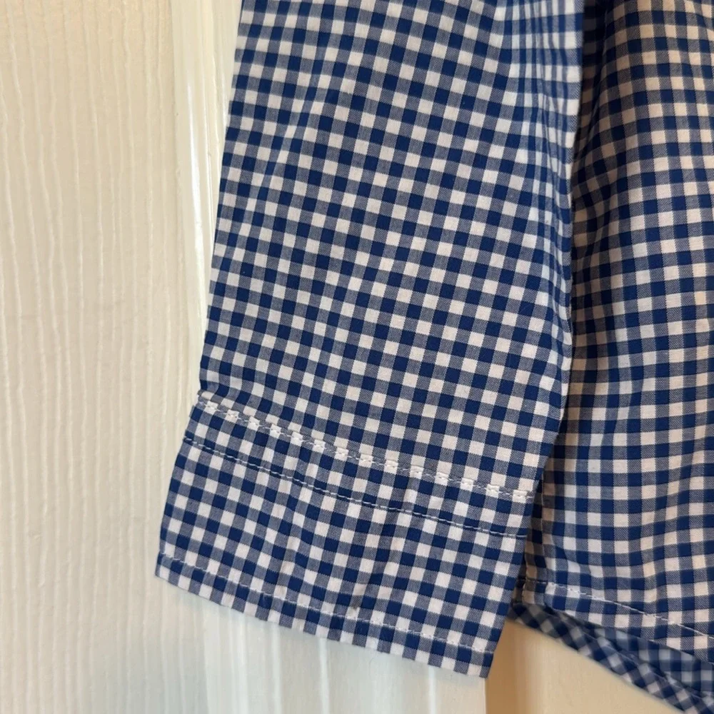 Ralph Lauren boys shirt